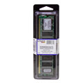 Kingston 512M DDR PC3200 Desktop Memory