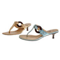 Tommy Bahama Polynesian Passion Women's Sandals