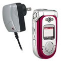 Samsung A950 / A850 Cell Phone Travel Charger