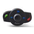 Parrot MK6000 Bluetooth Hands-Free Car Kit