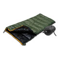 Black Pine +35 Hyperloft Sleeping Bag