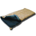 Black Pine Mountain +35-degree Sleeping Bag