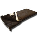 Black Pine Mountain 0-degree Sleeping Bag