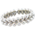 Akoya Pearls