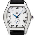 ESQ Filmore Men's Quartz Strap Watch