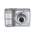 Olympus FE-170 6MP Digital Camera (Refurb)