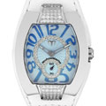 Technomarine ButterFly Women's Diamond Watch