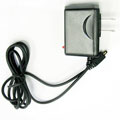 SanDisk Sansa MP3 Player Home/ Travel Charger