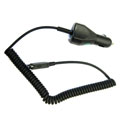 SanDisk Sansa MP3 Car Charger