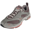 Ryka Women's N-Gage XT Athletic Trainers