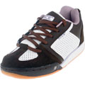Nice Womens Sullivan Skate Shoes