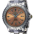 Invicta Ocean Ghost Men's Automatic Steel Watch