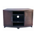 Joan Walnut Credenza