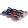 Sebago Women's Torch Key Sandals