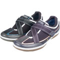 Sperry Topsider Women's Dillon Strap Shoes