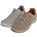 Sperry Topsider Women's Edgewater Oxford Shoes