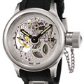 Invicta Quinotaur Men's Swiss Mechanical Watch