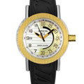 Invicta S1 Men's Swiss Automatic Casual Watch
