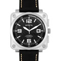 Invicta Square Corduba Men's Automatic Watch