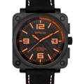 Invicta Square Corduba Men's Automatic Watch