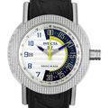 Invicta S1 Men's Swiss Automatic Casual Watch