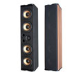 Premier Acoustic PA-4.4 Center Channel Speaker