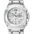ESQ Bracer Men's Chronograph Steel Watch