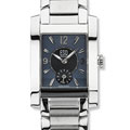 ESQ Venture Women's Stainless Steel Watch