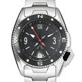 ESQ Tactical Men's Stainless Steel Watch