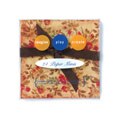 Daisyds 24-sheet Assorted Paper Swatch Packets (Set of 5)