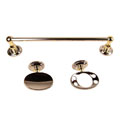 Moen Madison 3-piece Bath Accessory Set