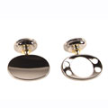 Moen Madison Wall Mount Bath Accessory Set