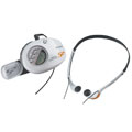 Sony S2 Sports Walkman Armband Radio (Refurb)