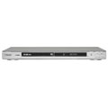 Sony DVP-NS75H Progressive Scan DVD Player (Refurb)
