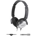 Panasonic DJ100 Professional Headphones