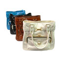 Journee Collection Urban Expressions Handbag