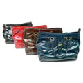 Journee Collection Urban Expressions Tote Bag