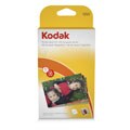 KOD 1410596 G50 PHOTO PAPER KIT