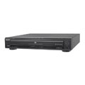 Sony DVP-NC85HV/S 5-disc DVD/ SVCD/ CD DVD Changer (Refurb)