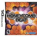 NinDS - Honeycomb Beat