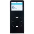 Apple 1GB Black iPod Nano