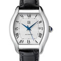 ESQ Filmore Men's Automatic Steel Watch