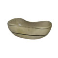 Organic Clay Bowl (Colombia)