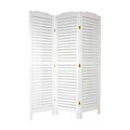 Venetian Style Room Divider (China)