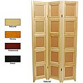 Double Sided Photo Frame Room Divider (China)
