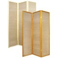 Serenity Shoji Screen (China)