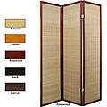 Serenity Shoji Screen (China)