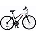Titan Trailblazer 21-speed Mens Mountain Bike