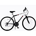 Titan Trailblazer Women's 21-speed Mountain Bike