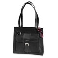 Garden Pacific Women's Business Brief Tote